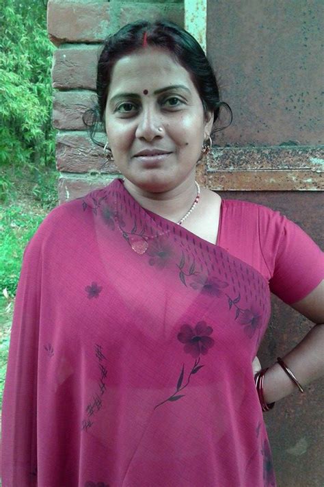 desi village wife sex|'desi village wife sex' Search .